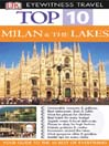 Milan & the Lakes